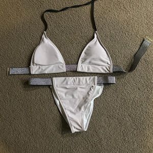 SHEIN Bikini